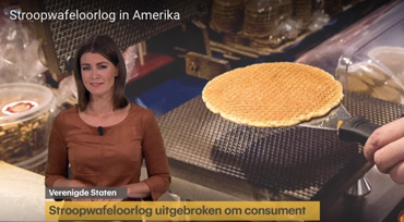 RTL Nieuws 