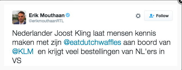 RTL Nieuws 