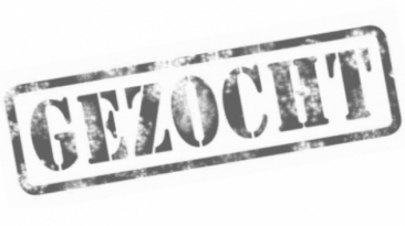 Event Manager Stagiair(e) Keukenhof