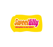 SweetLilly