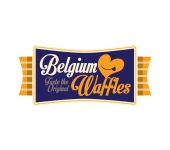 BelgiumWaffles