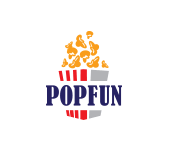 Popfun