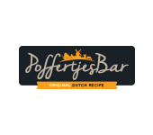 PoffertjesBar