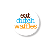 Eatdutchwaffles