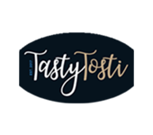 TastyTosti