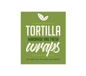 TortillaWraps