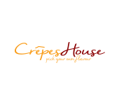 CrepesHouse