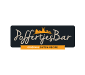 Poffertjesbar