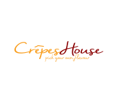 CrepesHouse