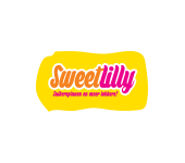 SweetLilly