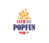Popfun