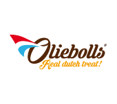 Oliebolls