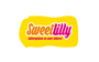 SweetLilly kraam huren? Een Échte Belevenis! 