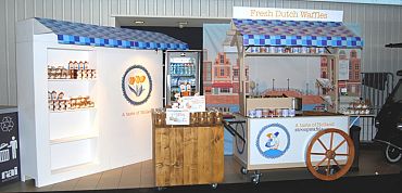 Rai-popup