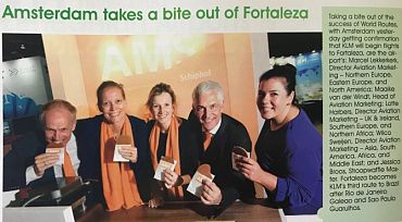Barcelona_stroopwafels