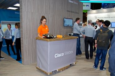 Houtenbarcisco