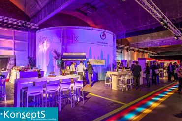 beurs antwerpen