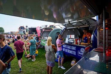 Foodtrucks_oranjerock