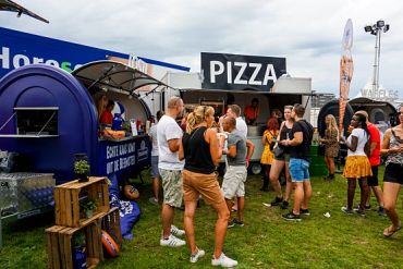 Foodtrucks_oranjerock2