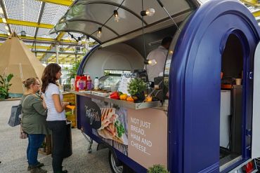 tosti-event