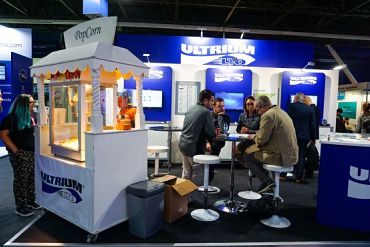 PC-beurs
