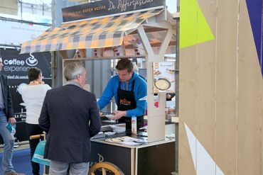 Poffertjes_beurs