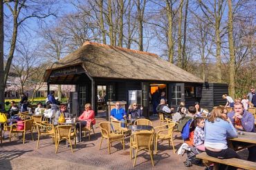 Keukenhof-popup2
