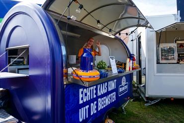 beemster-festival