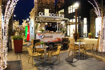 OB-foodtrailer