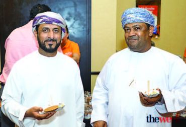 Stroopwafels_oman