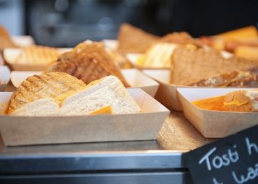 Product_tosti