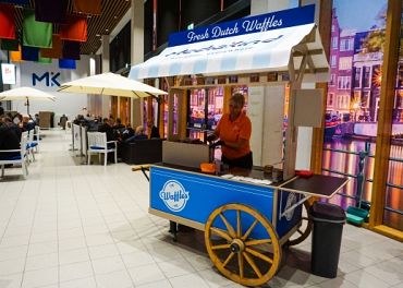 Eigen_unit
