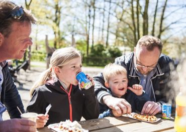 Keukenhof