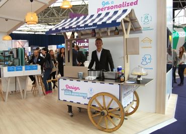 crepes-beurs