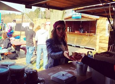 festivalchick