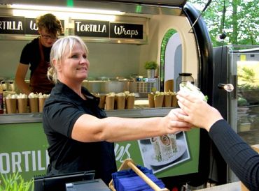 wraps_service