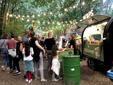 Festival_wraps
