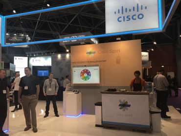 Cisco_beurs