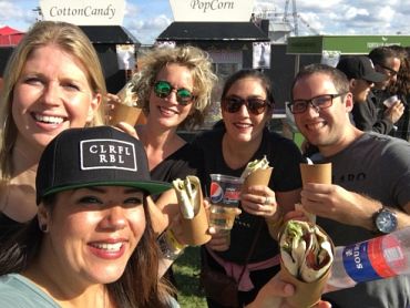 Wraps_festival