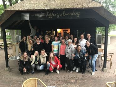 team-keukenhof