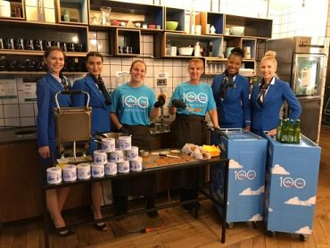 KLM_ny