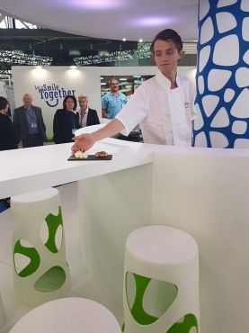 LW-beurs