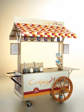 crepes-unit